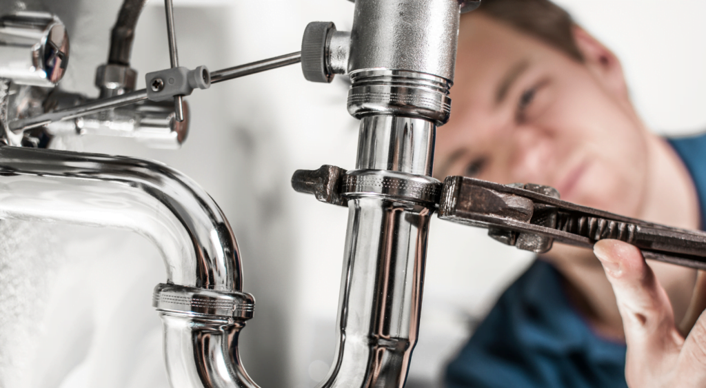 Common Plumbing Problems