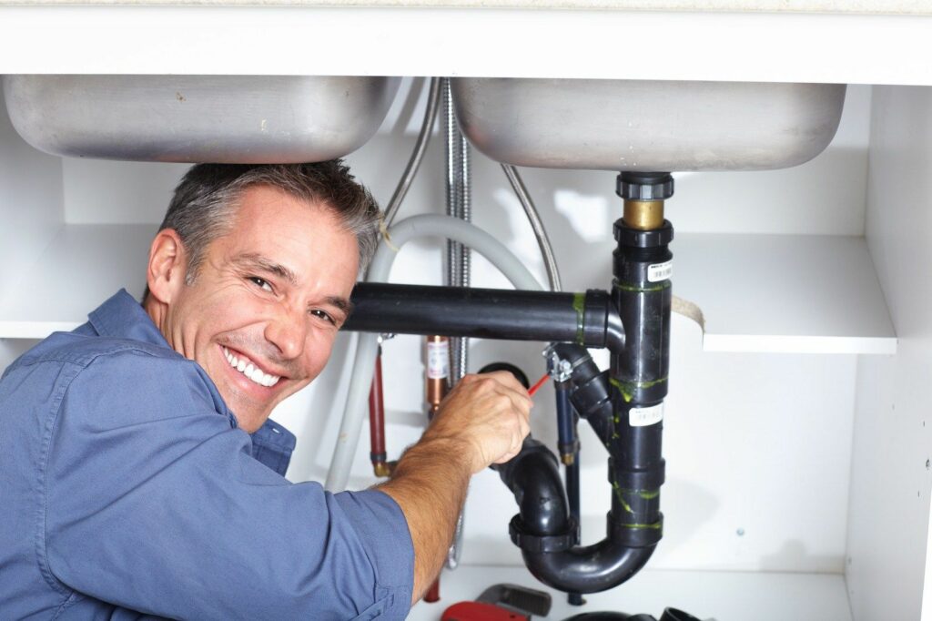 Plumbing Tips